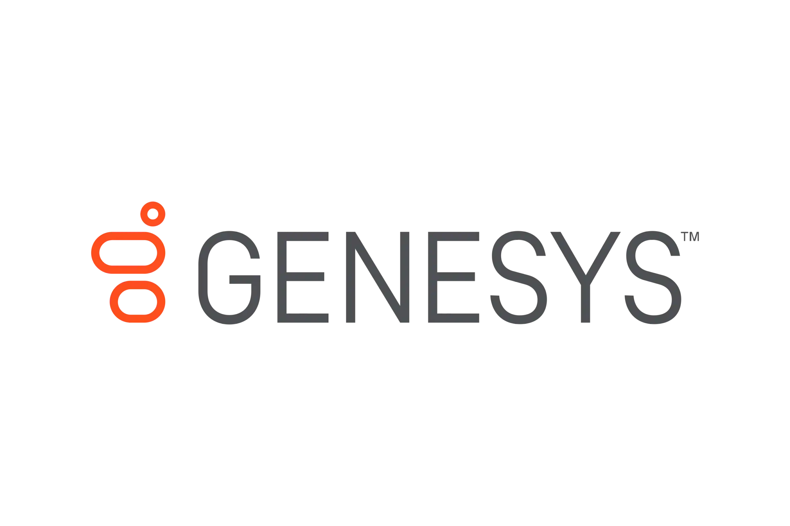 Genesys Cloud CX Training in Qatar
