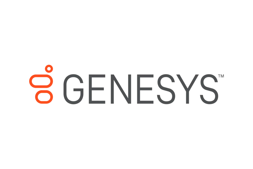 Genesys Cloud CX Training in Dubai
