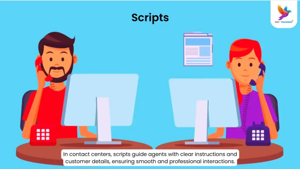 Genesys Cloud CX Trainin