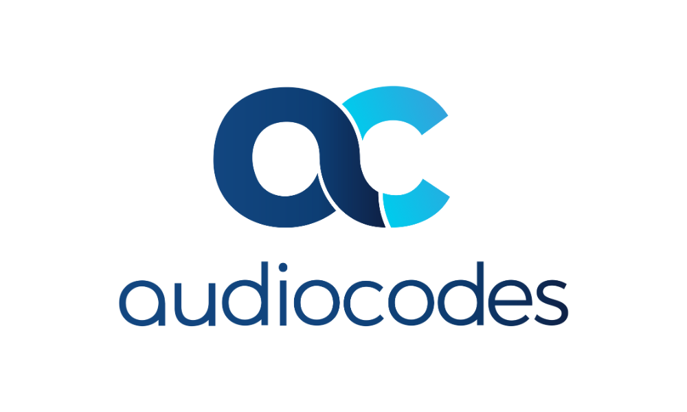 Audiocodes SBC Training in Japan